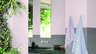 Χρώματα Μπάνιου για Ανάλαφρη Διακόσμηση