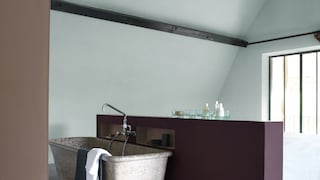 Διακόσμηση Μπάνιου που Μυρίζει Φρεσκάδα!