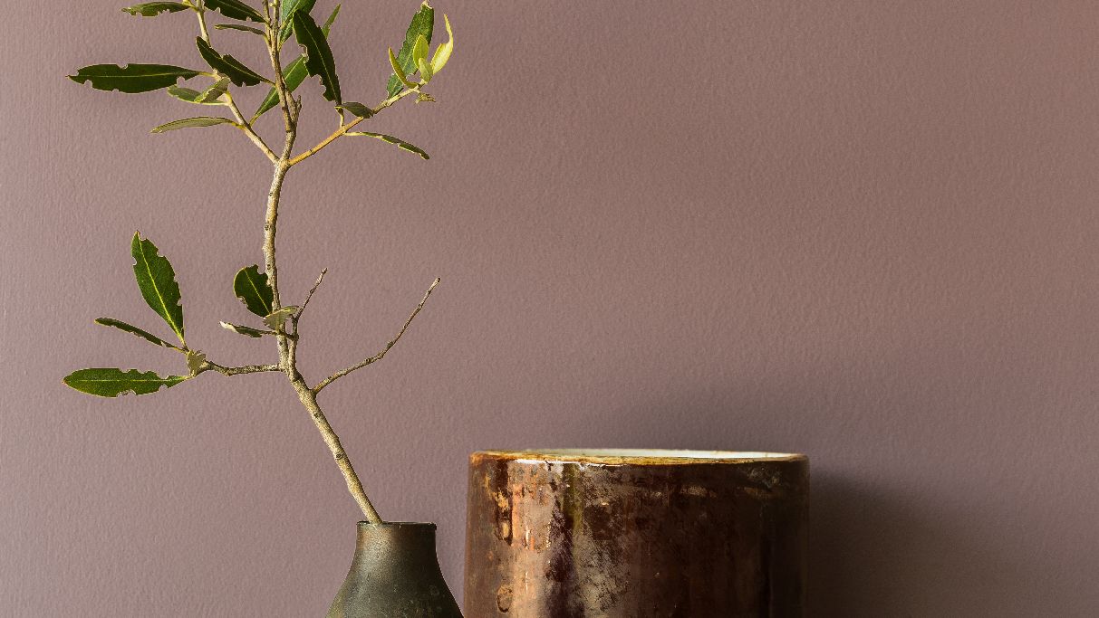 Διακόσμηση Σπιτιού με την Καρδιά του Ξύλου