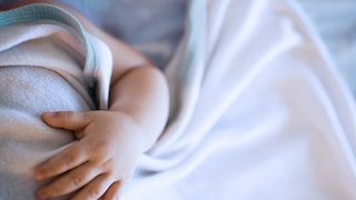 Διατηρήστε την ηρεμία με το γαλήνιο μπλε