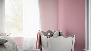 Γλυκά Παστέλ στη Διακόσμηση του Βρεφικού Δωματίου! 