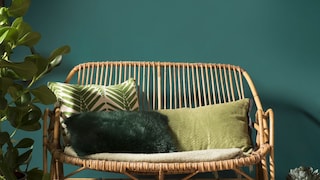 Ιδέες για Καλοκαιρινή Διακόσμηση Σπιτιού