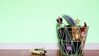 Ιδέες για Διακόσμηση Μουσικού Παιδικού Δωματίου