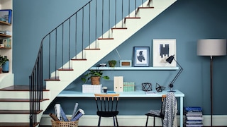 Ιδέες Διακόσμησης για το Χωλ!