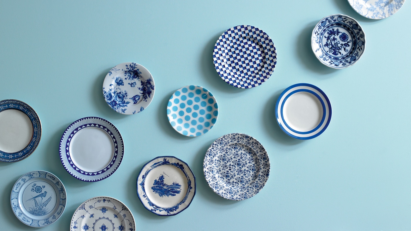 Ρωτήστε ανθρώπους οπουδήποτε στον κόσμο ποιο είναι το αγαπημένο τους χρώμα και η πλειοψηφία, τόσο στους άντρες όσο και στις γυναίκες, θα πει το μπλε.