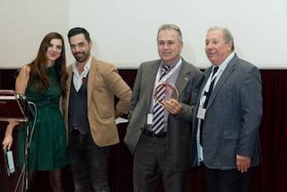 News - DIY Product of the Year 2017