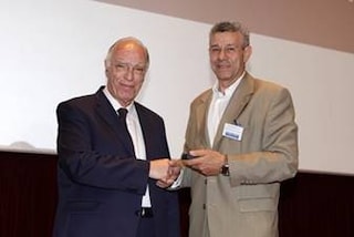 News - Vivechrom excelled at the “Eternal Brands”