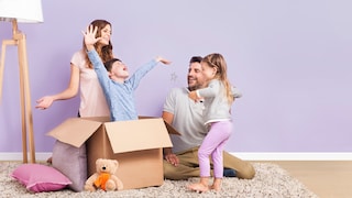 ΥΠΕΡΟΧΟ ΣΑΛΟΝΙ με λίγα χρήματα