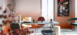 Πώς να «προετοιμάσετε» το σπίτι σας για το Χειμώνα