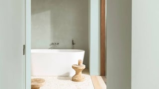 Βάψιμο Μπάνιου: Όλα όσα θέλετε να μάθετε