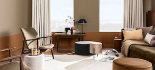 Vintage διακόσμηση από το παρελθόν με τη βοήθεια του χρώματος!