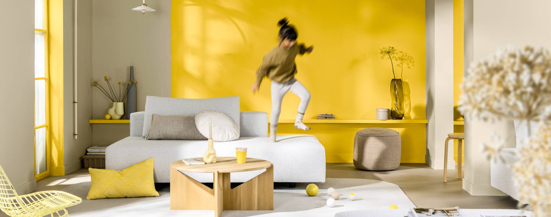 lets colour magazine