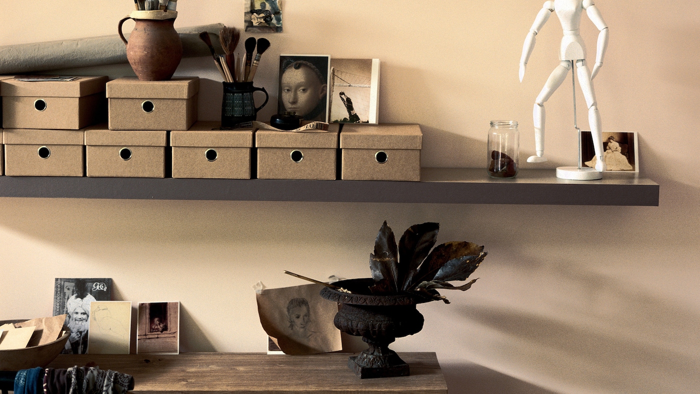 channel the past with sepia tones