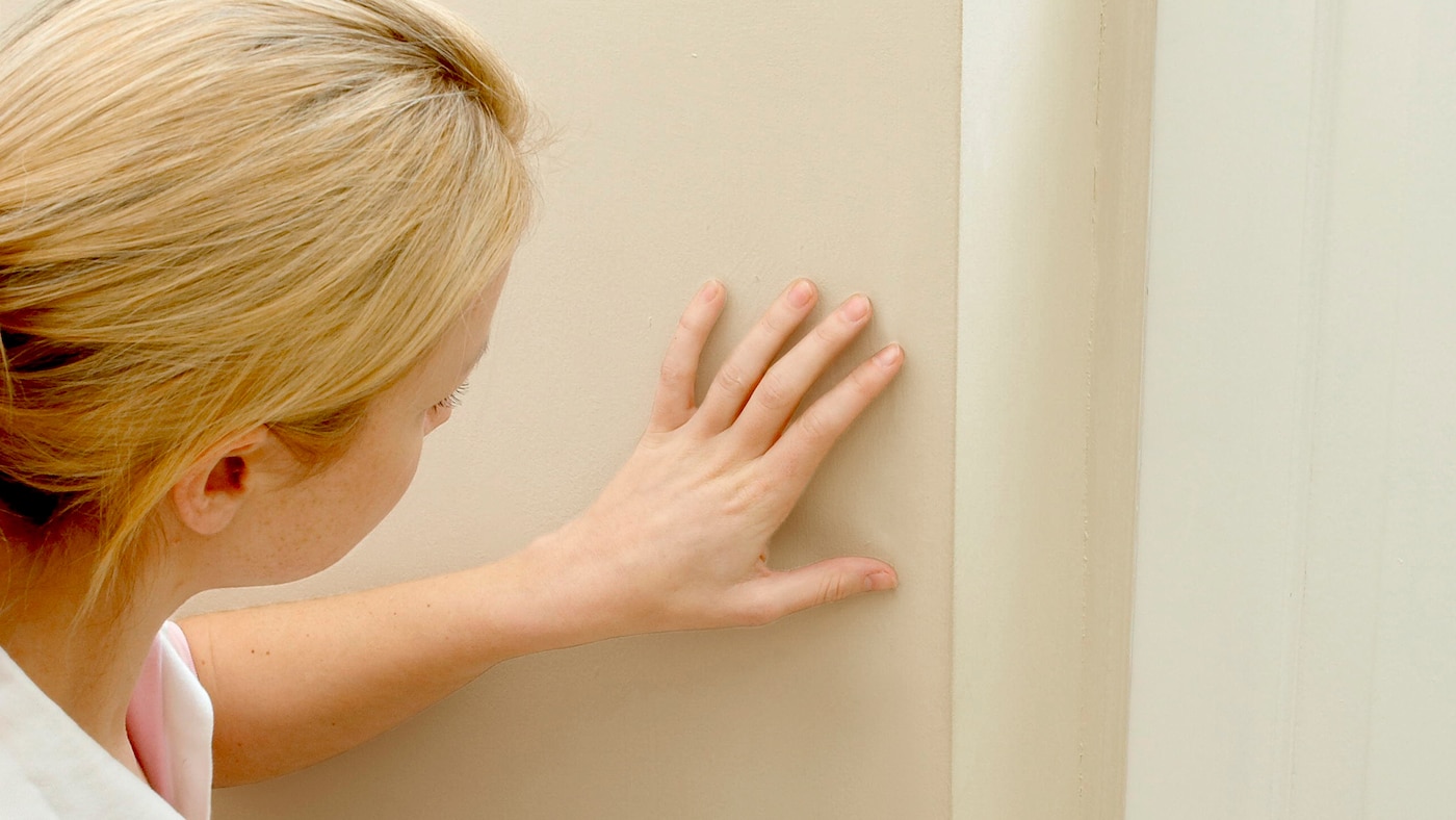 how to check your painting job