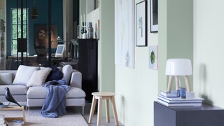 From Mexico to Morocco: 5 travel-inspired colour ideas 