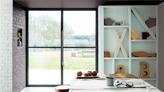 Fall in love with the new neutrals