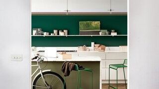 Naresh Testing Article