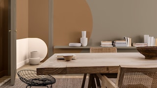 All you need to know about Vivechrom Colour of the Year 2021