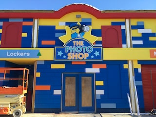 Grip-Gard is Rock Solid for L&H Companies 