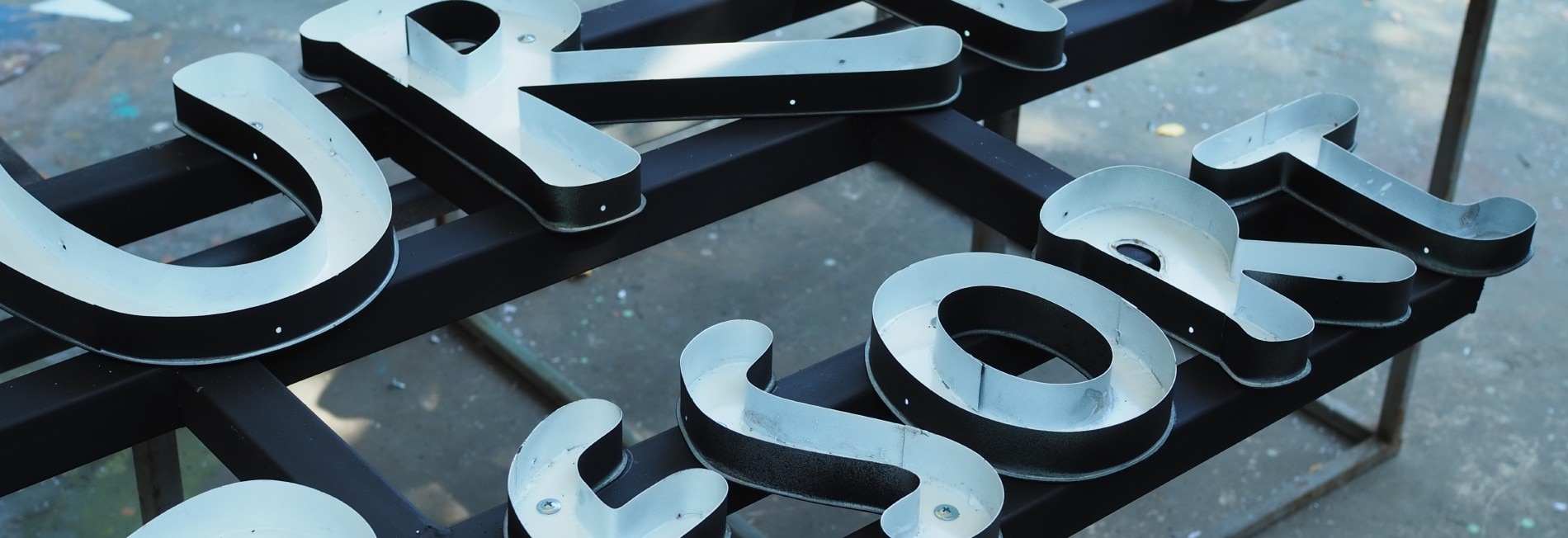  A powerful network of trusted partners