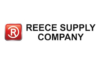 Reece Supply Company