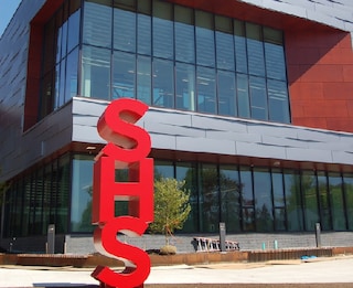 Blue Bird Graphic Solutions