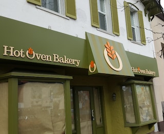 Total Sign Service Inc.