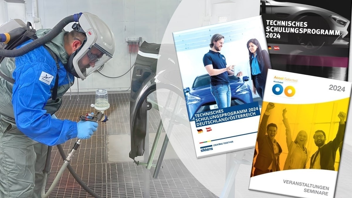 /content/akzonobel-flourish/dulux/gb/en/colour-details/basically-black