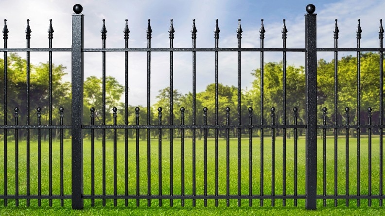 Slider right Image 0