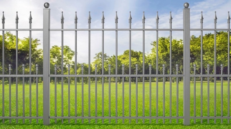 Slider right Image 1