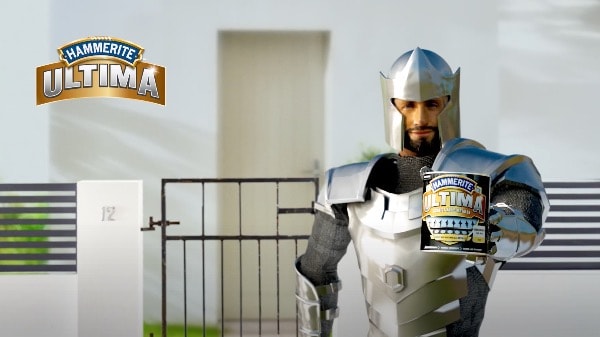 Der Alleskönner: Ultima für alle Metalle