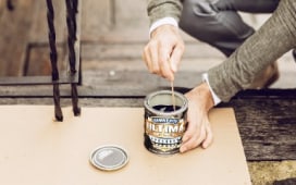 Fragen & Antworten​