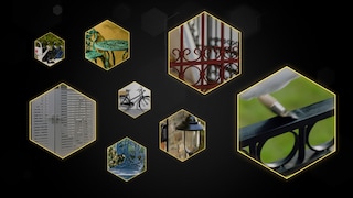 Jak skutecznie odnowić metal