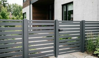 Dekoracyjne farby Hammerite