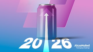 How a Changing Regulatory and Sustainability Landscape is Reshaping Metal Packaging