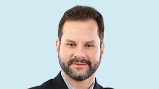 AkzoNobel introduces next-generation BPAni coatings to Brazilian beverage market at Abralatas 2025