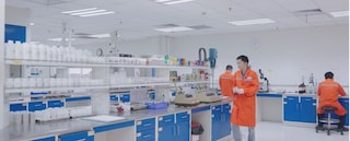 AkzoNobel launches first production line in Asia for BPA-free coating for can packaging