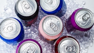 AkzoNobel unites industry experts to address the future of metal packaging