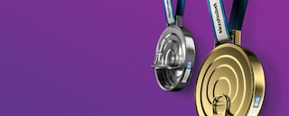 AkzoNobel Packaging Coatings launches a new range of next generation PVC-free and Bisphenol-free coatings for easy open ends