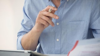 Cómo gestionar los retrasos en el pago