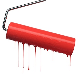 How to Choose the Best Paint Roller 