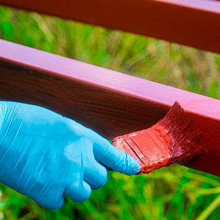 How to choose the perfect paint primer for you next project   