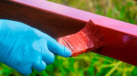 how to choose paint primer