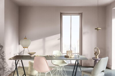 Sweet-Embrace-Colour