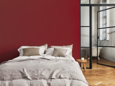 Bedroom-Inspiration-Global-BC-15C-B-Rouge-Auburn