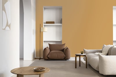 LivingRoom-Inspiration-Global-30B_Jaune-Birman