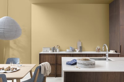 Flow-Colours-Kitchen-Inspiration-Global-39_Vert-Toscan