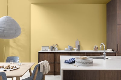 Flow-Colours-Kitchen-Inspiration-Global-39_Vert-matinal