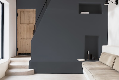 LivingRoom-Inspiration