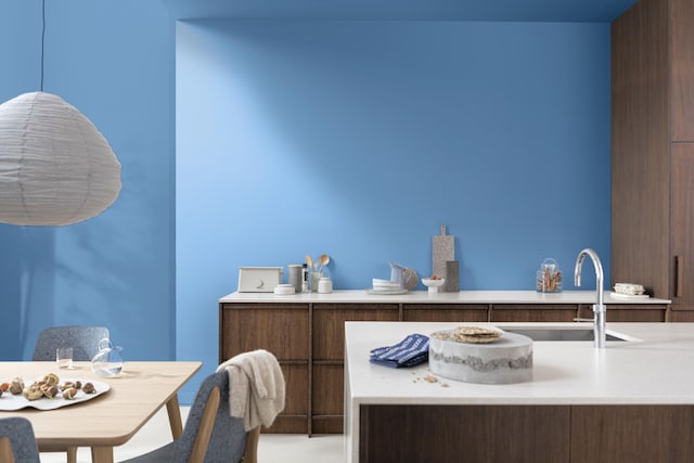 Bleu pervenche - T4.23.56.jpg